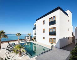 Malibu Imperial Resort