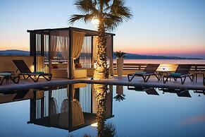 Malibu Imperial Resort