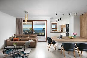 Malibu Imperial Resort