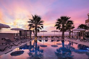 Malibu Imperial Resort