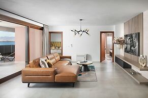 Malibu Imperial Resort