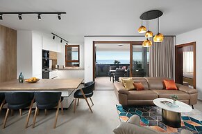 Malibu Imperial Resort