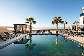 Malibu Imperial Resort