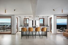 Malibu Imperial Resort