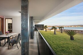 Malibu Imperial Resort