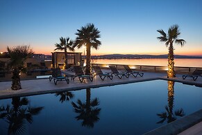 Malibu Imperial Resort