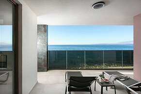 Malibu Imperial Resort