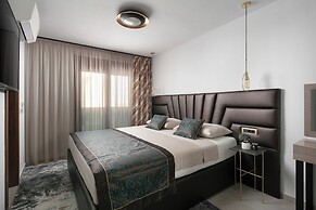 Malibu Imperial Resort