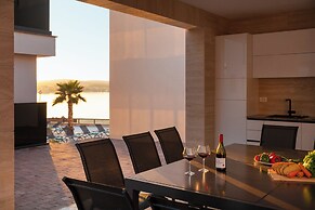 Malibu Imperial Resort