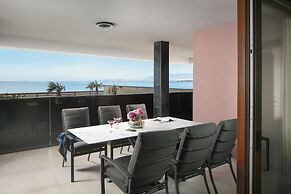 Malibu Imperial Resort