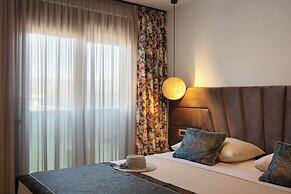 Malibu Imperial Resort