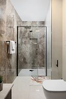 Malibu Imperial Resort