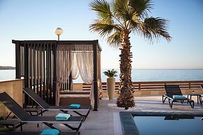 Malibu Imperial Resort