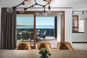 Malibu Imperial Resort