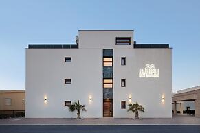 Malibu Imperial Resort