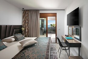 Malibu Imperial Resort