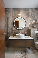 Malibu Imperial Resort