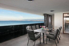 Malibu Imperial Resort