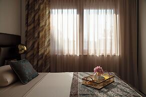 Malibu Imperial Resort