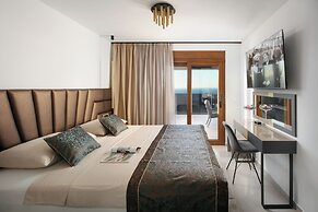 Malibu Imperial Resort