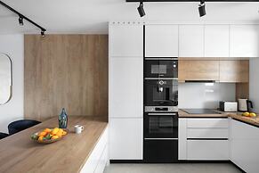 Malibu Imperial Resort