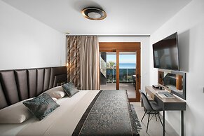 Malibu Imperial Resort