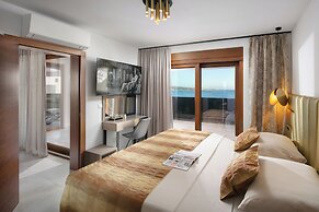 Malibu Imperial Resort