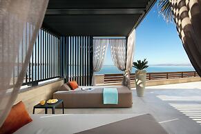 Malibu Imperial Resort