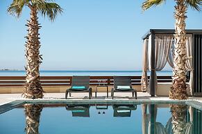 Malibu Imperial Resort