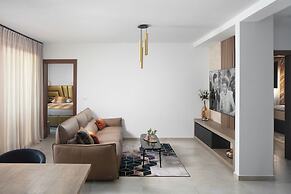 Malibu Imperial Resort