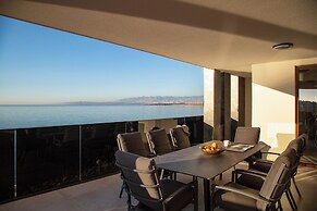 Malibu Imperial Resort