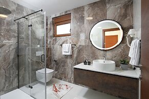 Malibu Imperial Resort