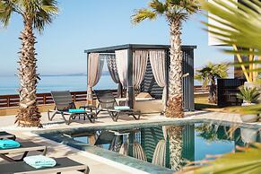 Malibu Imperial Resort