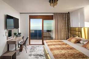 Malibu Imperial Resort