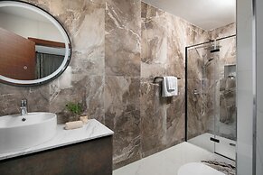 Malibu Imperial Resort