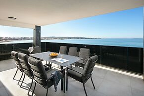 Malibu Imperial Resort