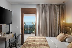 Malibu Imperial Resort