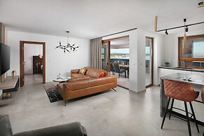 Malibu Imperial Resort