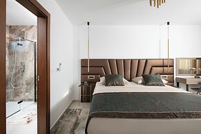 Malibu Imperial Resort