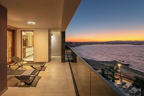 Malibu Imperial Resort