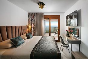 Malibu Imperial Resort