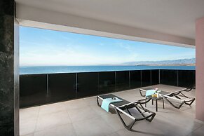 Malibu Imperial Resort