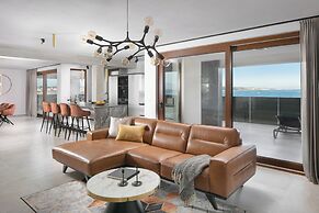 Malibu Imperial Resort