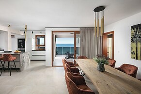 Malibu Imperial Resort