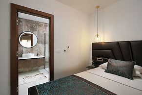 Malibu Imperial Resort