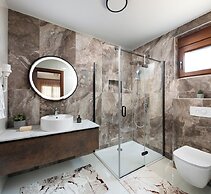 Malibu Imperial Resort