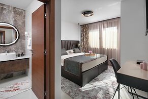 Malibu Imperial Resort