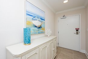 Phoenix Gulf Towers 1006 2 Bedroom Condo