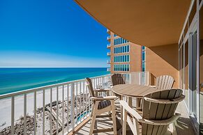 Phoenix Gulf Towers 1006 2 Bedroom Condo