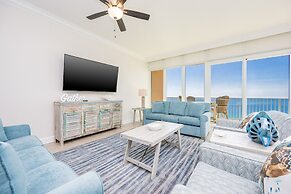 Phoenix Gulf Towers 1006 2 Bedroom Condo